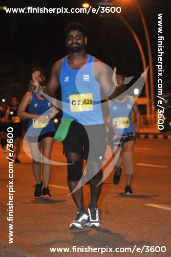 3600_270706 | Run