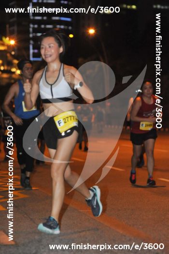 3600_270715 | Run