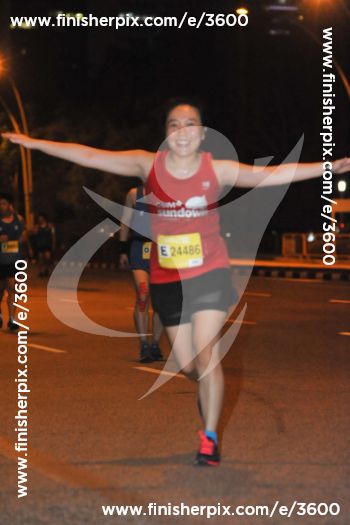 3600_270718 | Run
