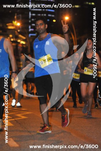 3600_270793 | Run