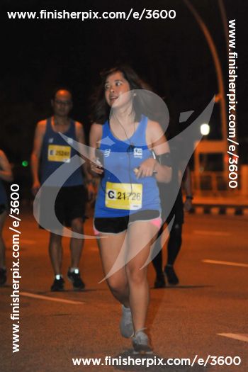 3600_270873 | Run