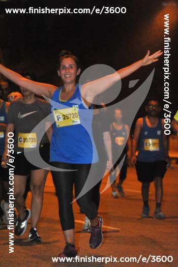 3600_270890 | Run