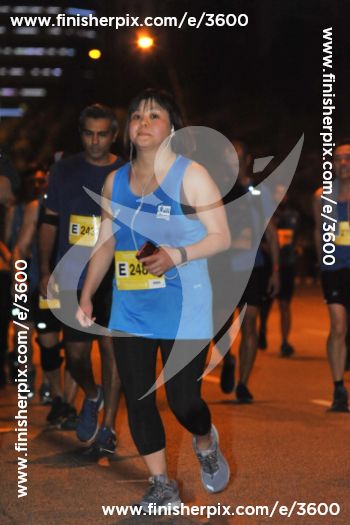 3600_270906 | Run