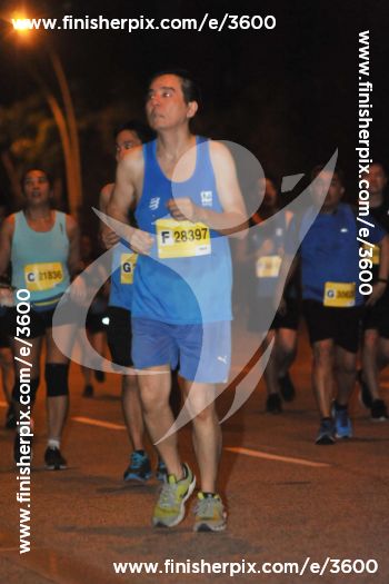 3600_270909 | Run