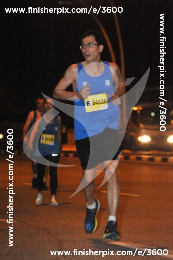 3600_270942 | Run