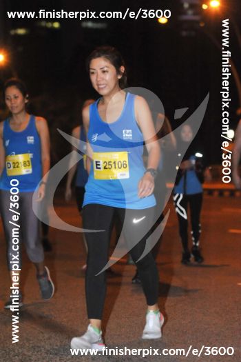 3600_270946 | Run