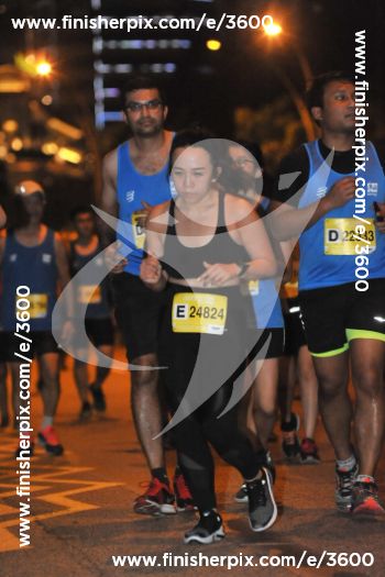 3600_270954 | Run