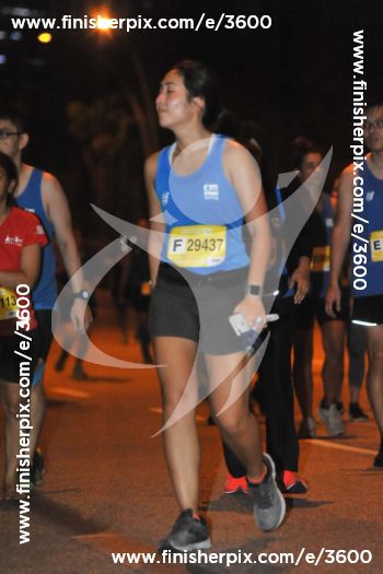 3600_270963 | Run
