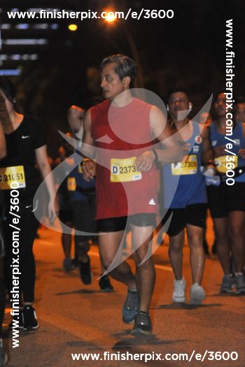 3600_270989 | Run