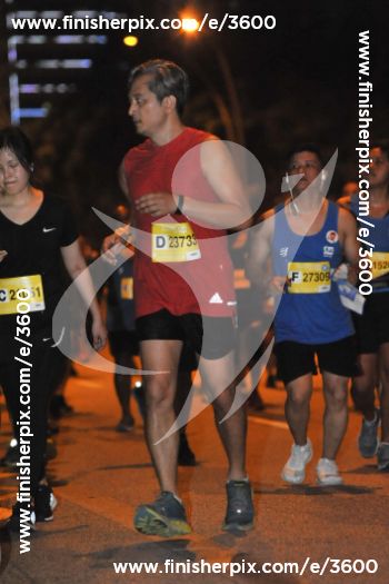 3600_270990 | Run