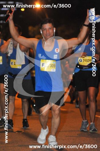 3600_270993 | Run
