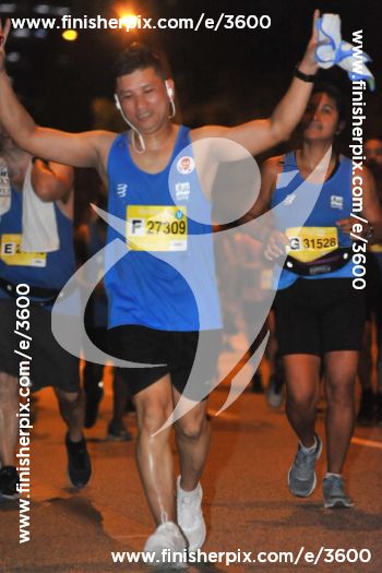 3600_270994 | Run