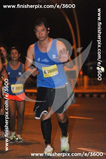 3600_270998 | Run