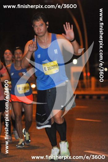 3600_270999 | Run