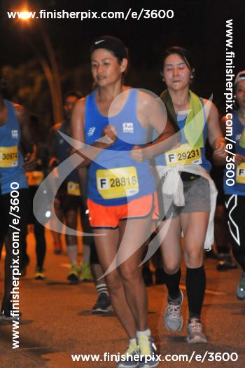3600_271000 | Run
