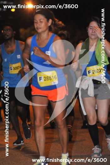3600_271001 | Run