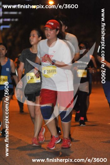 3600_271006 | Run