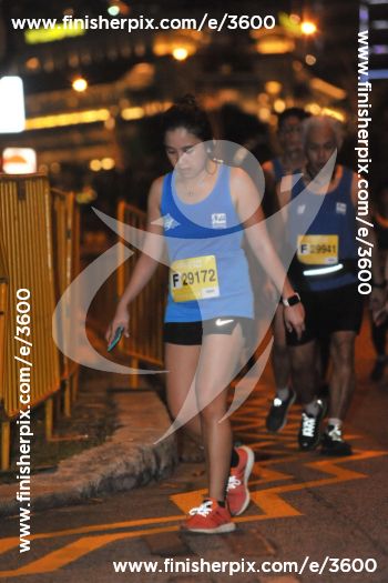 3600_271020 | Run