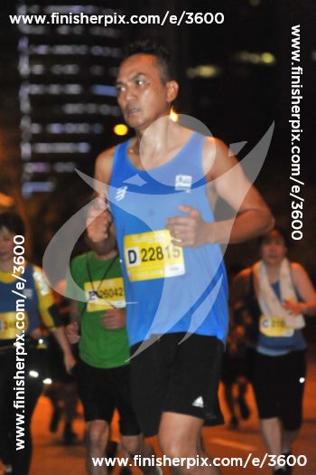 3600_271026 | Run
