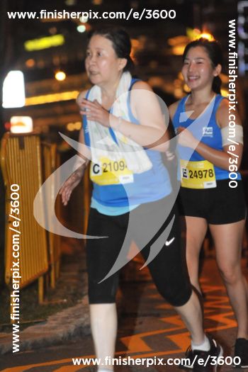 3600_271029 | Run