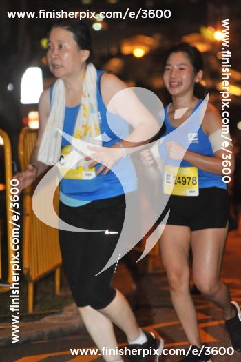 3600_271030 | Run