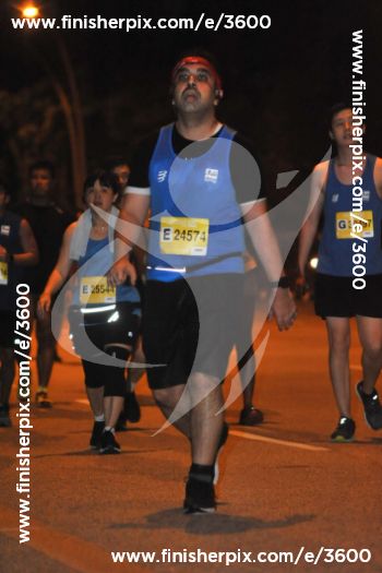 3600_271050 | Run