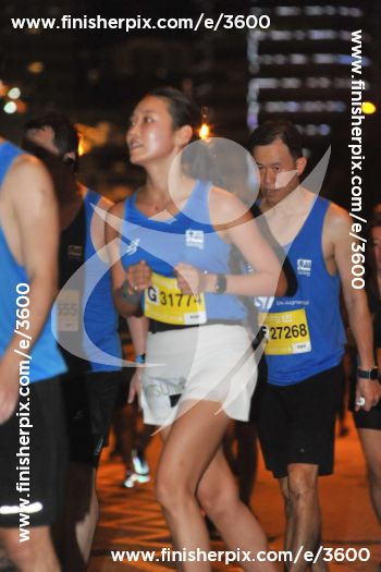 3600_271129 | Run
