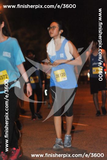 3600_271200 | Run