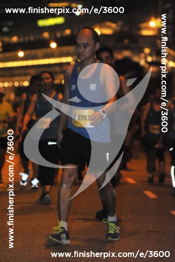 3600_271423 | Run