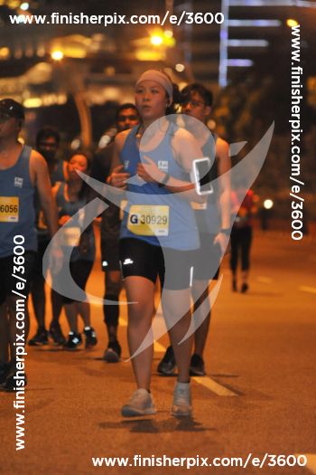 3600_271453 | Run