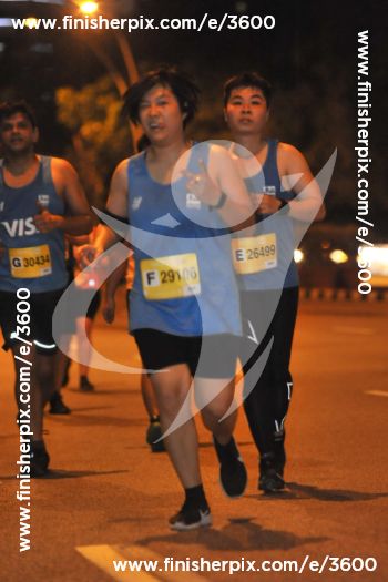 3600_271531 | Run
