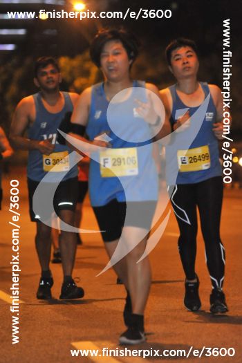 3600_271532 | Run