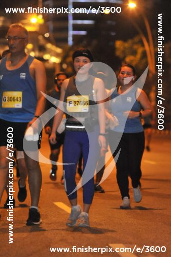 3600_271691 | Run