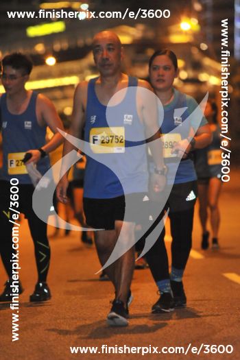 3600_271824 | Run