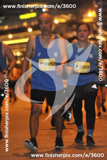 3600_271825 | Run