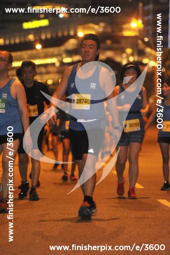 3600_271843 | Run