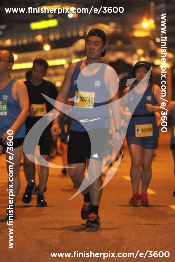 3600_271844 | Run