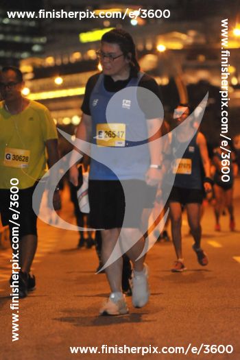 3600_271886 | Run