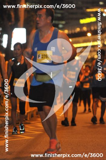 3600_271933 | Run