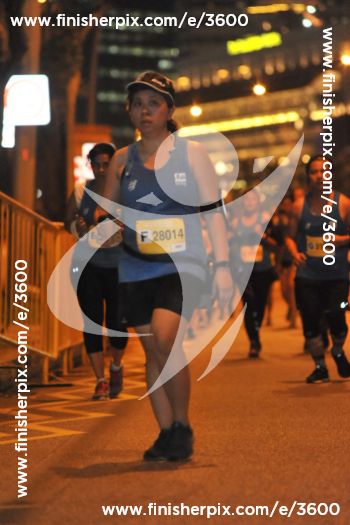 3600_271989 | Run