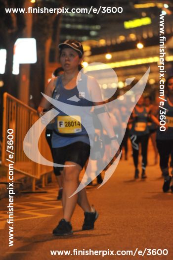 3600_271990 | Run
