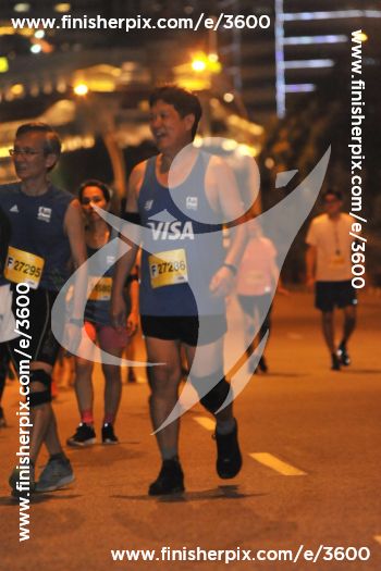3600_272048 | Run