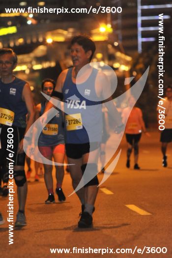 3600_272050 | Run