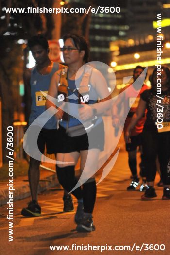 3600_272104 | Run