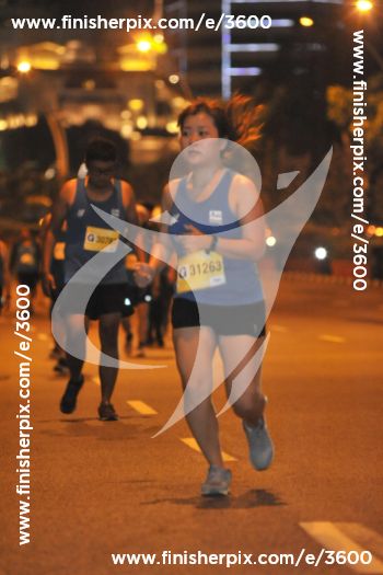 3600_272127 | Run