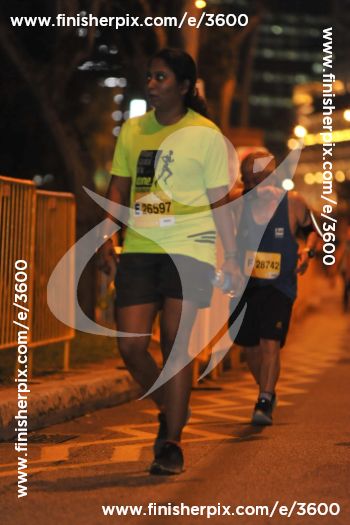 3600_272182 | Run