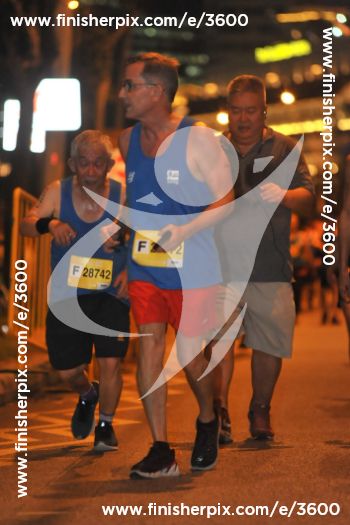 3600_272183 | Run