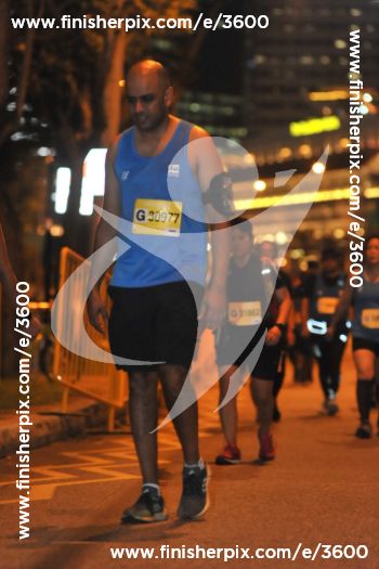 3600_272283 | Run