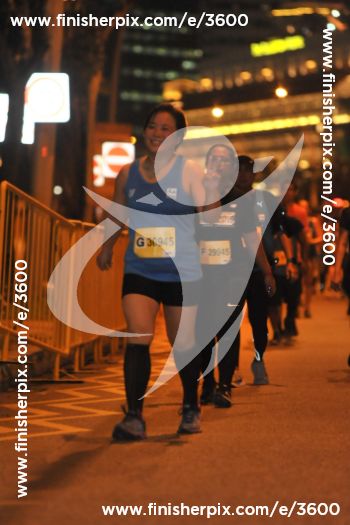 3600_272285 | Run