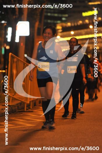 3600_272286 | Run